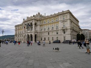 <span  class="uc-style-684640451119" style="color:#ffffff;">Trieste%2030-04-2023_132</span>